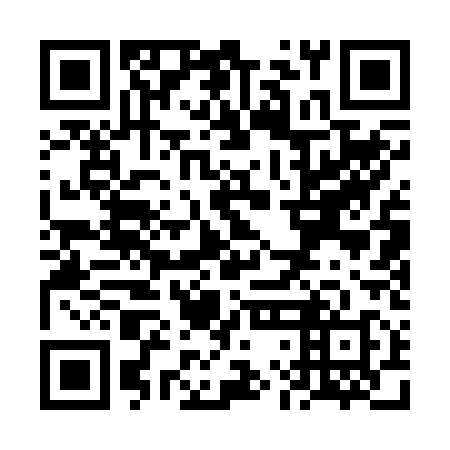 QR code for VLA 218