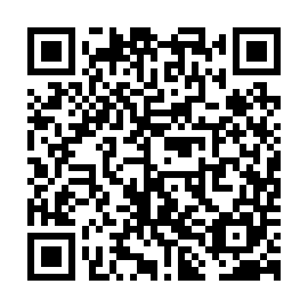 QR code for VLA 245