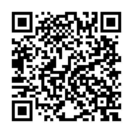 QR code for VLA 566