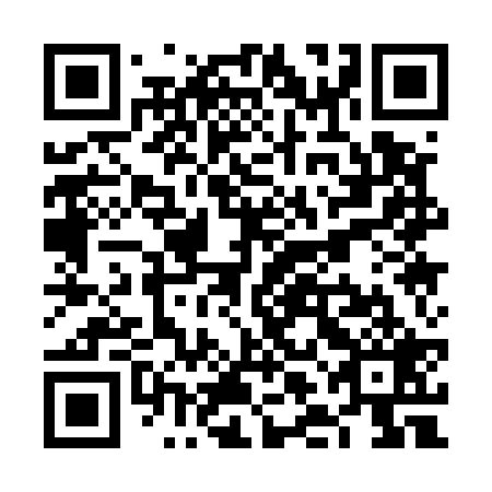 QR code for VLA529