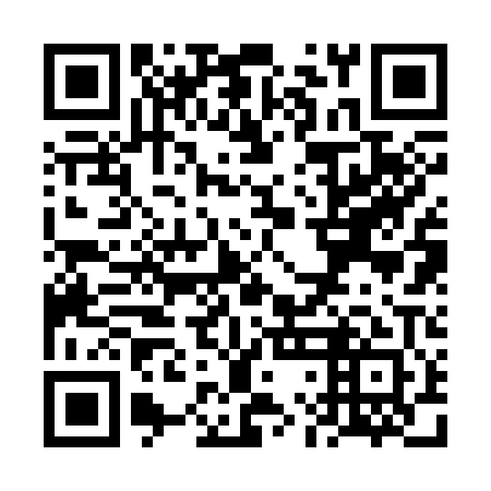 QR code for VLB 301