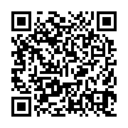QR code for VLB 341