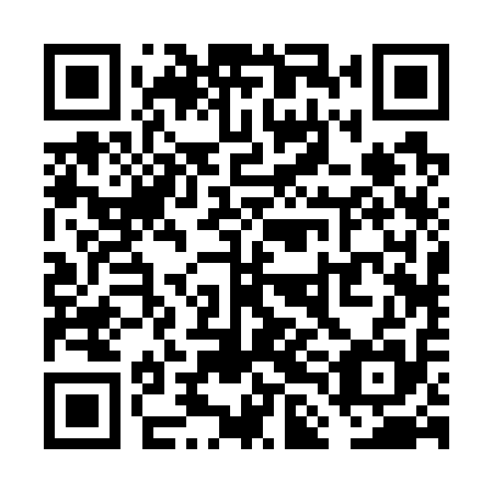 QR code for VLB 715