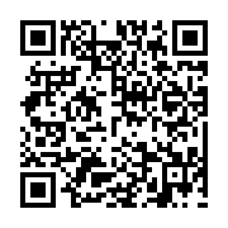 QR code for VLB 811