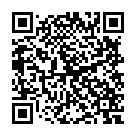 QR code for VLB 867