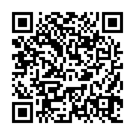 QR code for plate VLB 162
