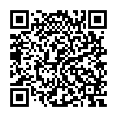 QR code for VLC 182