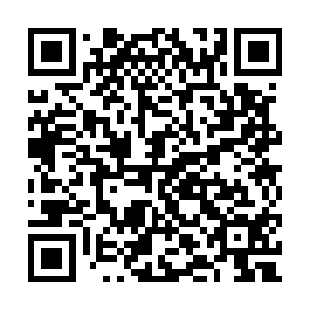 QR code for VLC 514