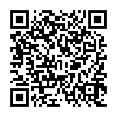 QR code for VLD 812