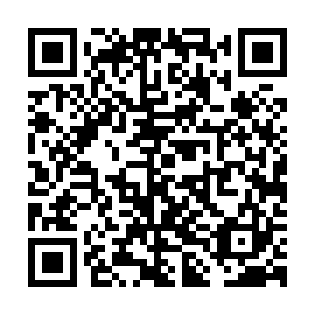 QR code for VLD 823