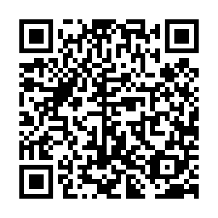 QR code for VLD448