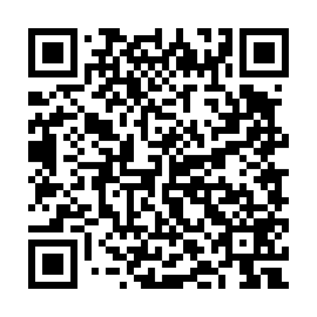 QR code for plate VLD 459