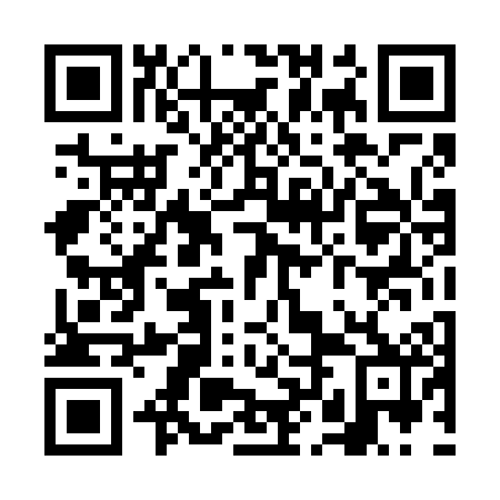 QR code for plate VLD 602
