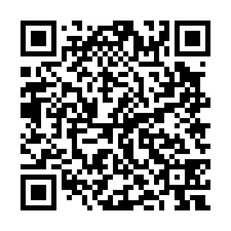 QR code for VLE 038