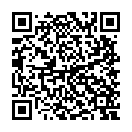 QR code for VLE 546
