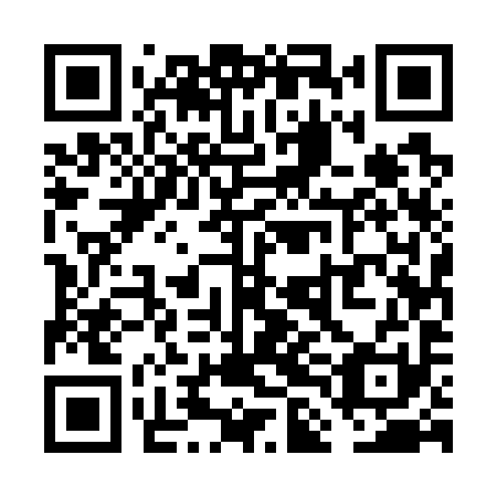 QR code for VLE 791