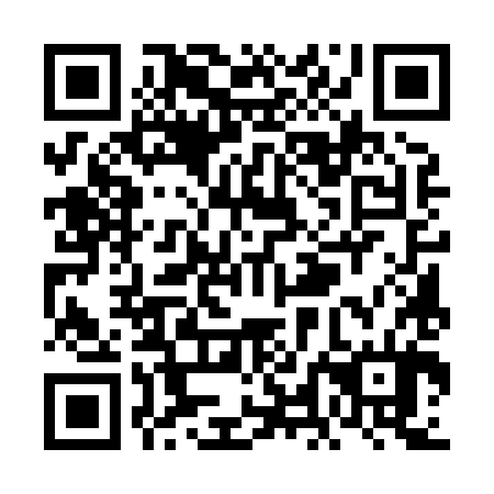 QR code for VLE 884