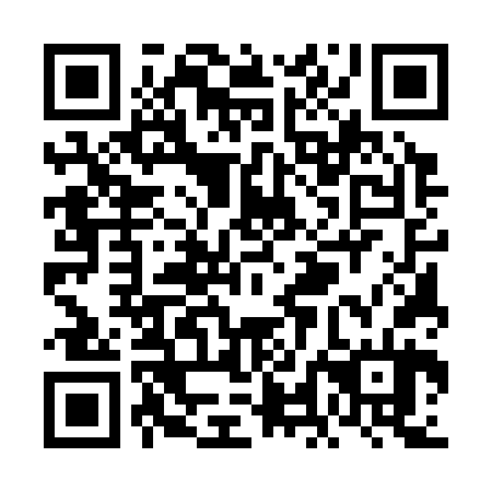 QR code for VLE364