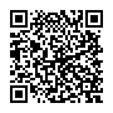 QR code for VLE544