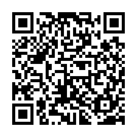 QR code for VLE774