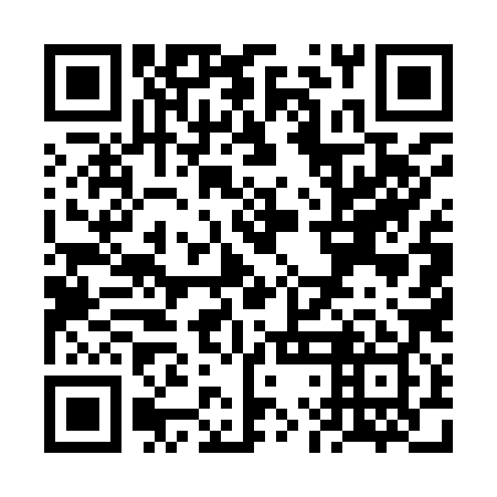 QR code for VLE989