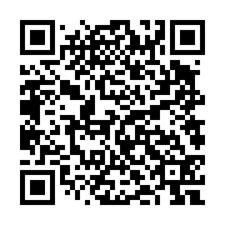 QR code for VLF 432