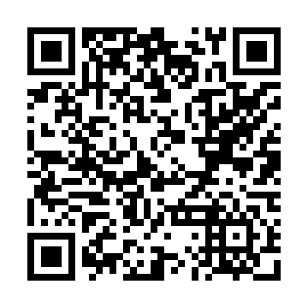 QR code for VLF 846
