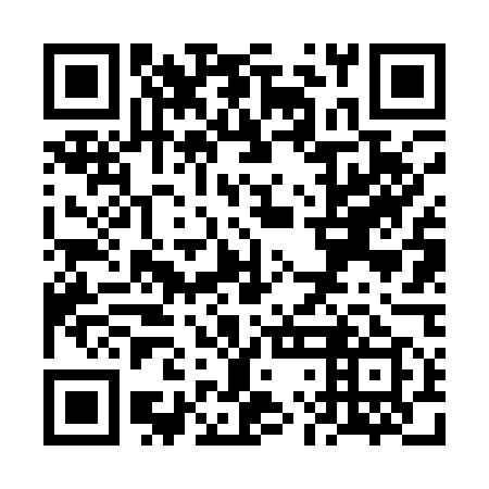 QR code for plate VLF 159