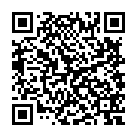 QR code for VLF819
