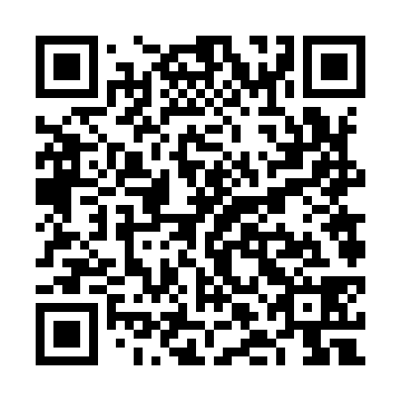 QR code for VLF938