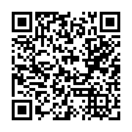 QR code for VLG 302