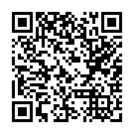 QR code for VLG 320