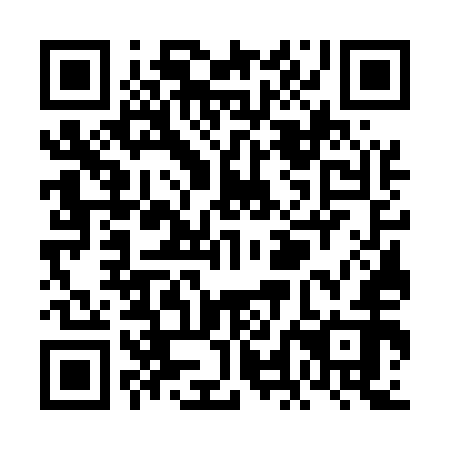 QR code for VLG 552