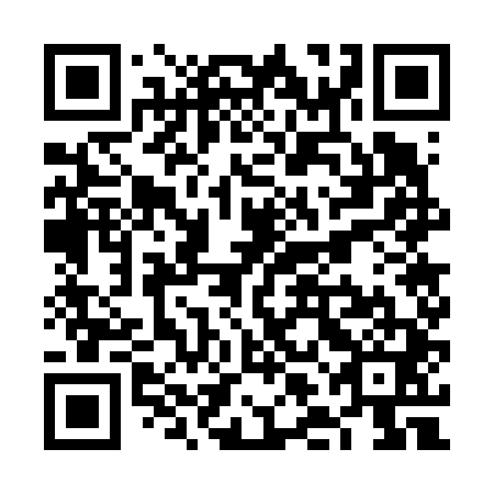 QR code for VLG 641