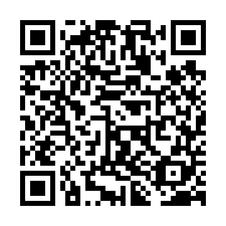 QR code for VLG 648