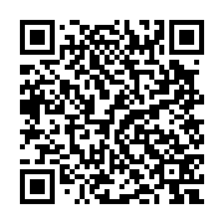 QR code for VLG073
