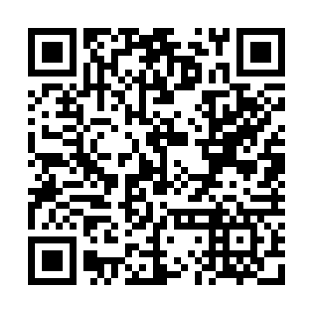 QR code for VLG367