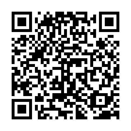 QR code for VLG879