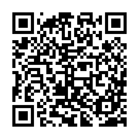 QR code for VLH 087