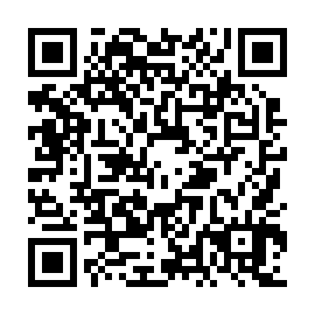 QR code for VLH 244