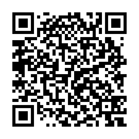 QR code for VLH 339