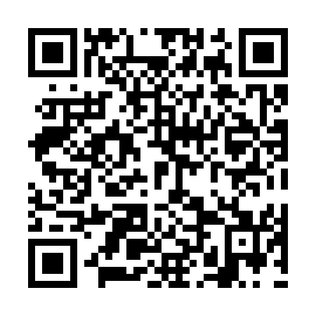 QR code for VLH 351