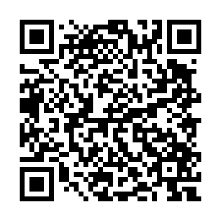 QR code for VLH 447