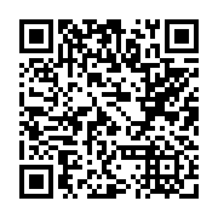 QR code for VLH 639