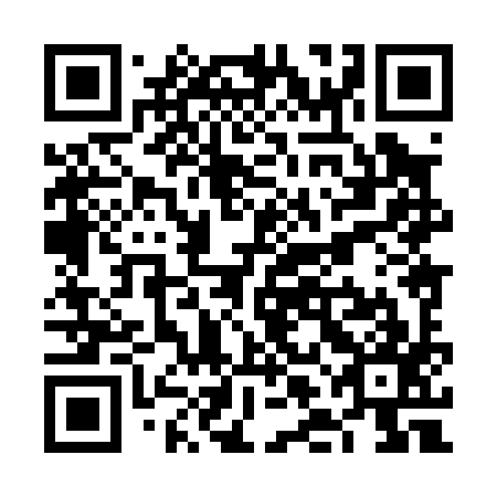 QR code for VLH097