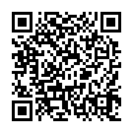QR code for VLH318