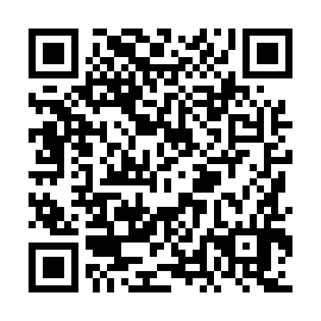 QR code for VLH594