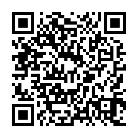 QR code for VLH811