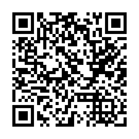 QR code for VLI 111