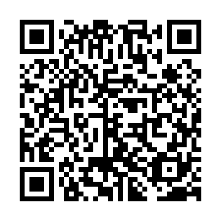 QR code for VLI 170